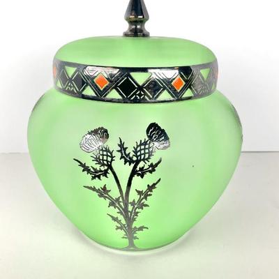 Sale Photo Thumbnail #12