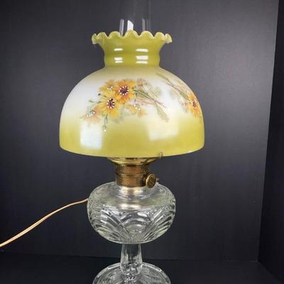 Sale Photo Thumbnail #59