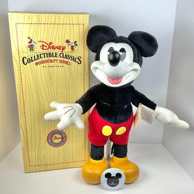 Sale Photo Thumbnail #28