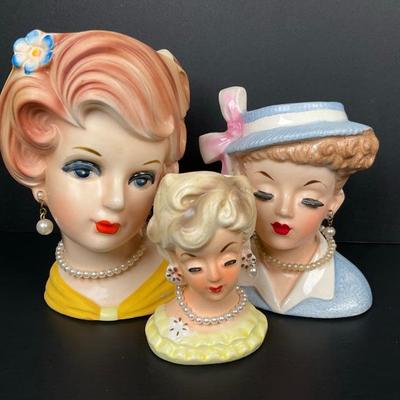 Sale Photo Thumbnail #37