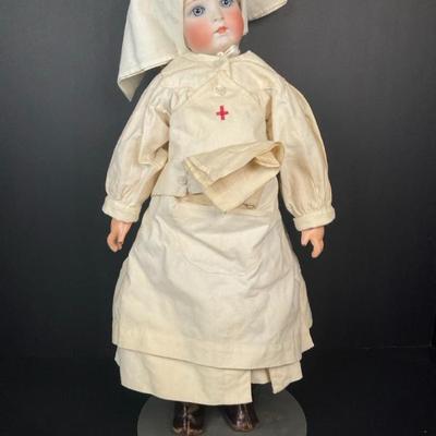 Sale Photo Thumbnail #69