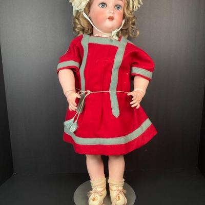 Sale Photo Thumbnail #36