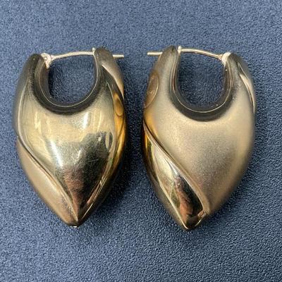 Sale Photo Thumbnail #78