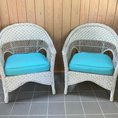 Sale Photo Thumbnail #107