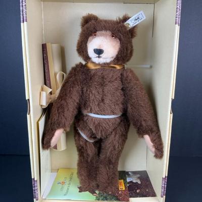 Sale Photo Thumbnail #20