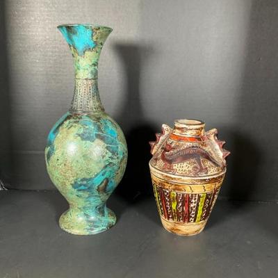 Sale Photo Thumbnail #100