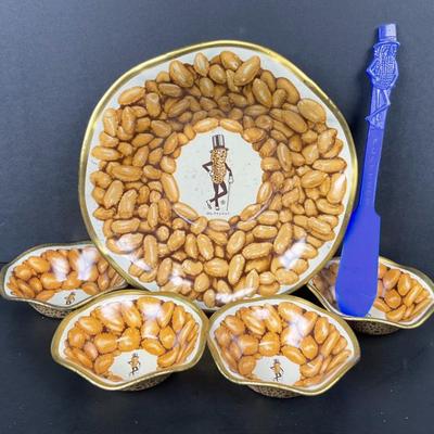 Sale Photo Thumbnail #64