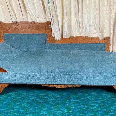 Sale Photo Thumbnail #50