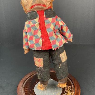 Sale Photo Thumbnail #88