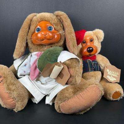 Sale Photo Thumbnail #17