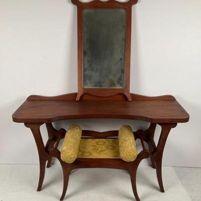 Sale Photo Thumbnail #106