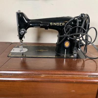 Sale Photo Thumbnail #103