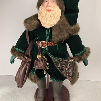 Sale Photo Thumbnail #98