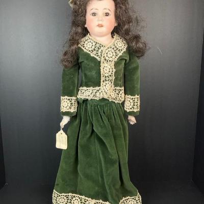 Sale Photo Thumbnail #39