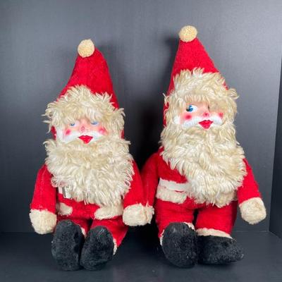 Sale Photo Thumbnail #68