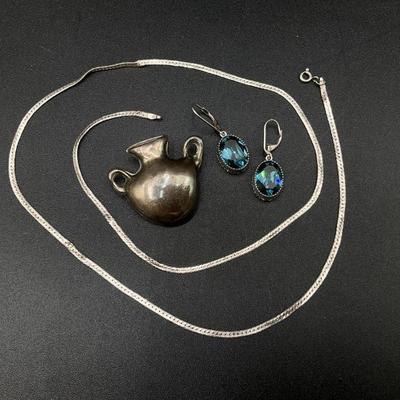 Sale Photo Thumbnail #95