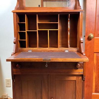 Sale Photo Thumbnail #47