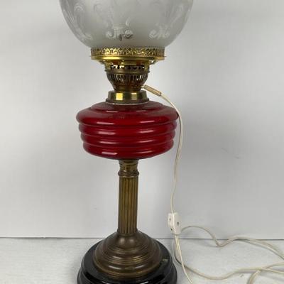 Sale Photo Thumbnail #97