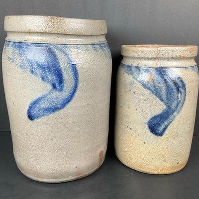 Sale Photo Thumbnail #76