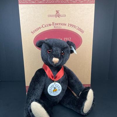 Sale Photo Thumbnail #32