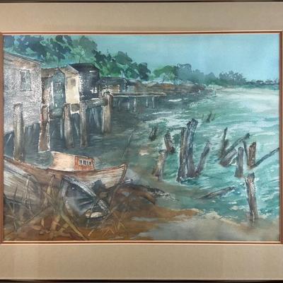 Sale Photo Thumbnail #34