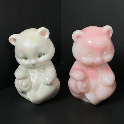 Sale Photo Thumbnail #9