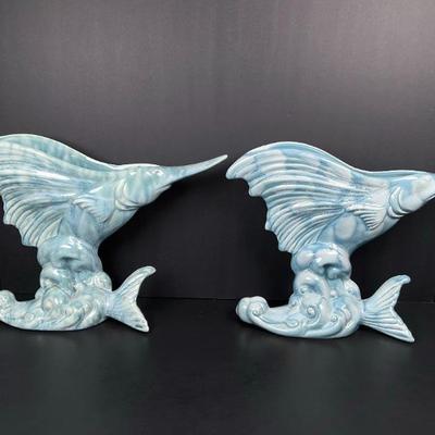 Sale Photo Thumbnail #21