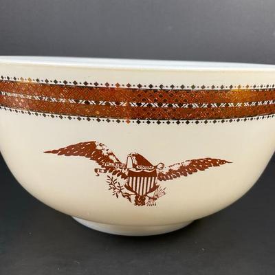 Sale Photo Thumbnail #61