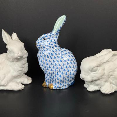 Sale Photo Thumbnail #49