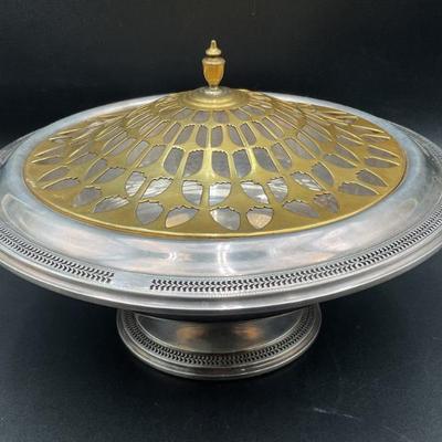 Sale Photo Thumbnail #44