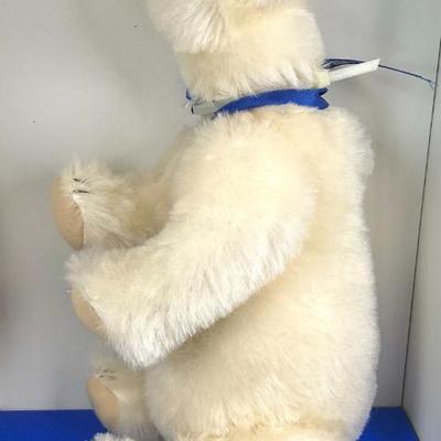 Sale Photo Thumbnail #13