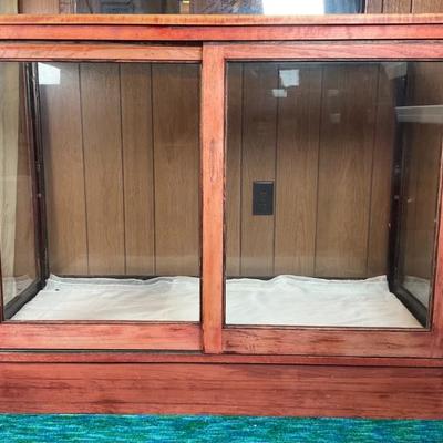 Sale Photo Thumbnail #86