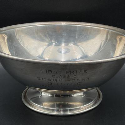 Sale Photo Thumbnail #22