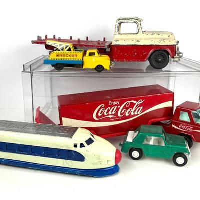 Sale Photo Thumbnail #33