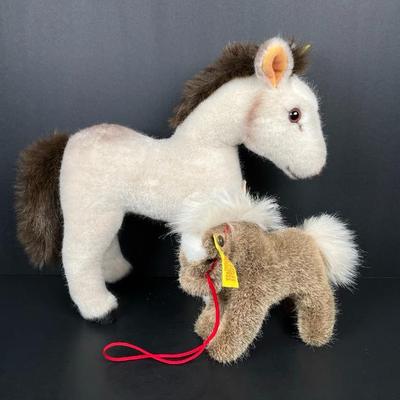 Sale Photo Thumbnail #84