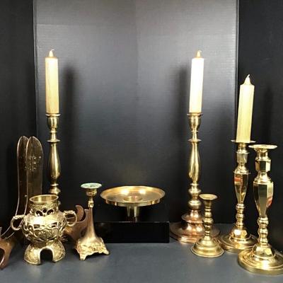 Sale Photo Thumbnail #111