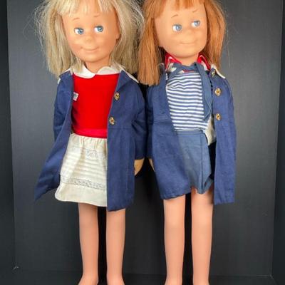 Sale Photo Thumbnail #87