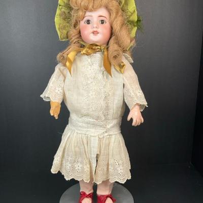 Sale Photo Thumbnail #53