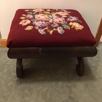 Sale Photo Thumbnail #109