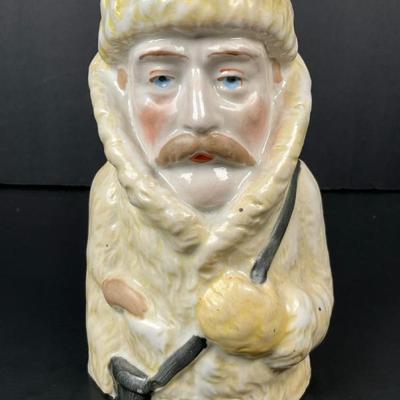 Sale Photo Thumbnail #25