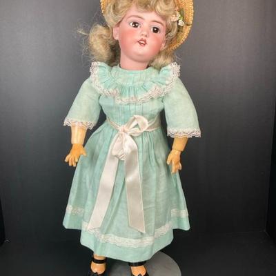 Sale Photo Thumbnail #35