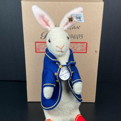 Sale Photo Thumbnail #82