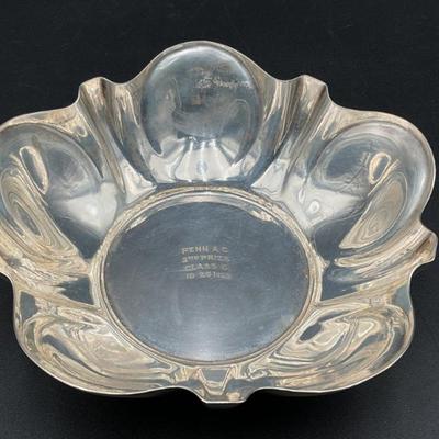 Sale Photo Thumbnail #56