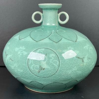 Sale Photo Thumbnail #79