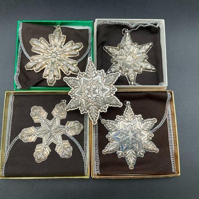 Sale Photo Thumbnail #62