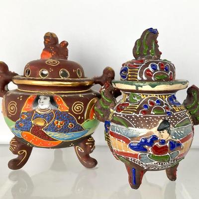 Sale Photo Thumbnail #54