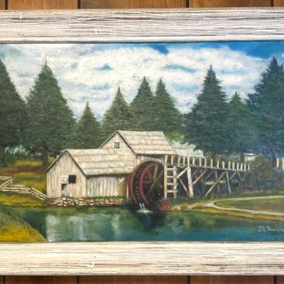 Sale Photo Thumbnail #30