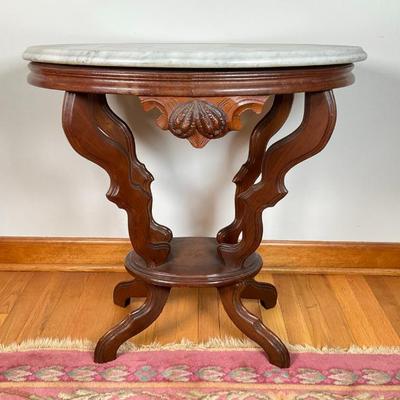 Sale Photo Thumbnail #24