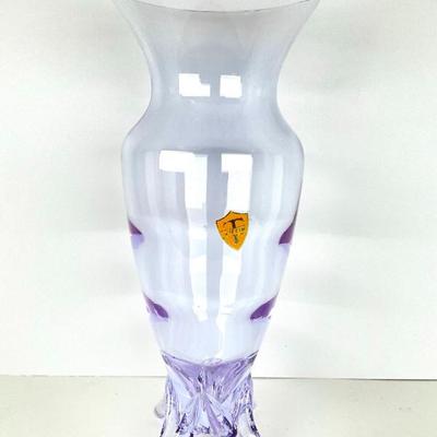 Sale Photo Thumbnail #19