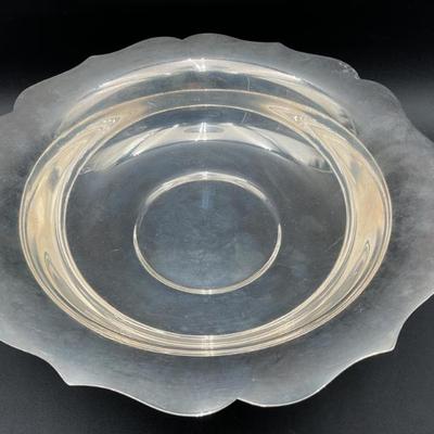 Sale Photo Thumbnail #38